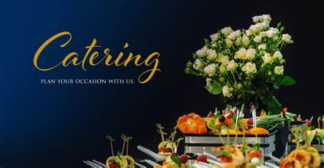 URI Dining Services .